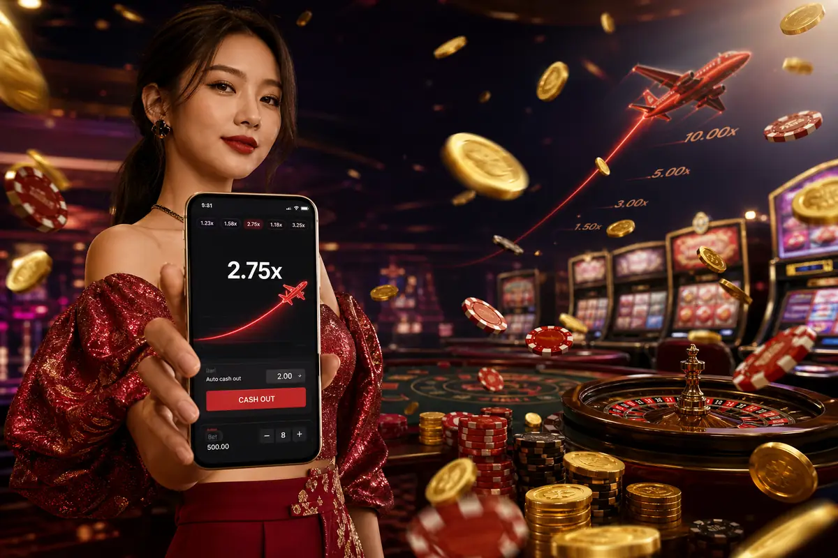 mu288