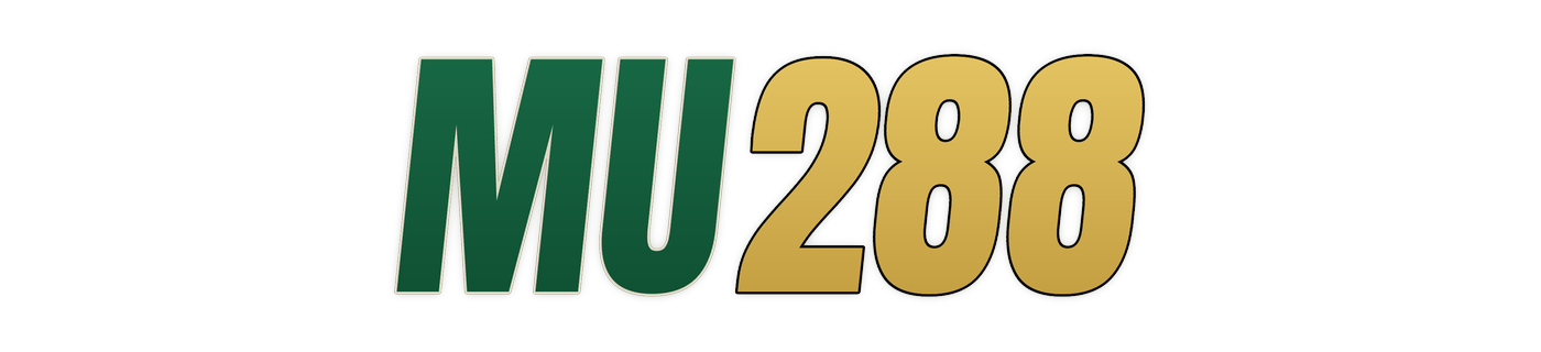mu288 logo
